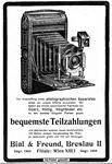Bial & Feund 1905 604.jpg